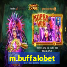 m.buffalobet