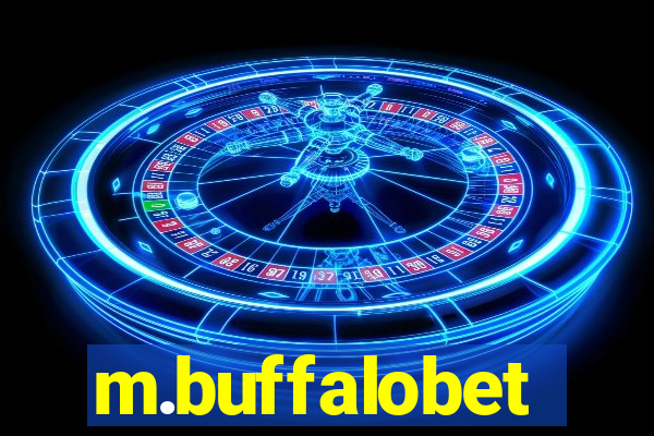 m.buffalobet