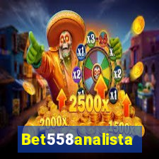 Bet558analista