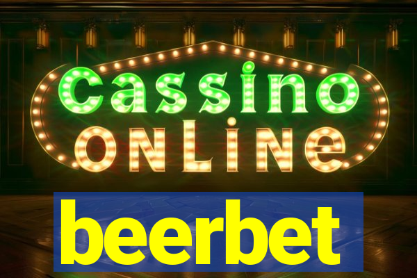 beerbet