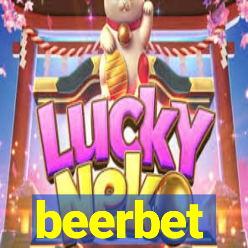 beerbet