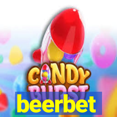 beerbet