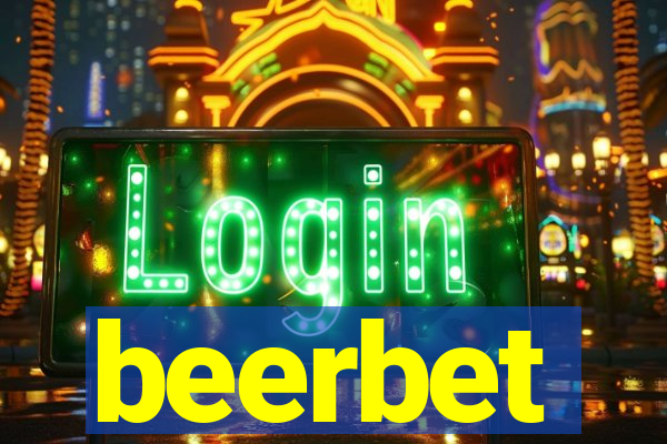 beerbet