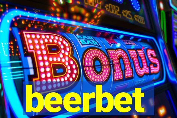 beerbet