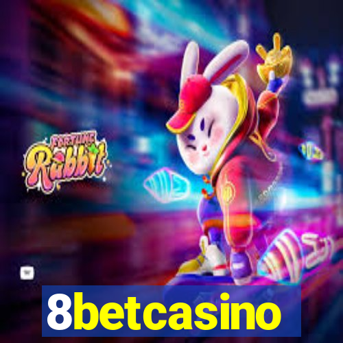 8betcasino