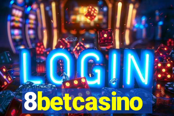 8betcasino