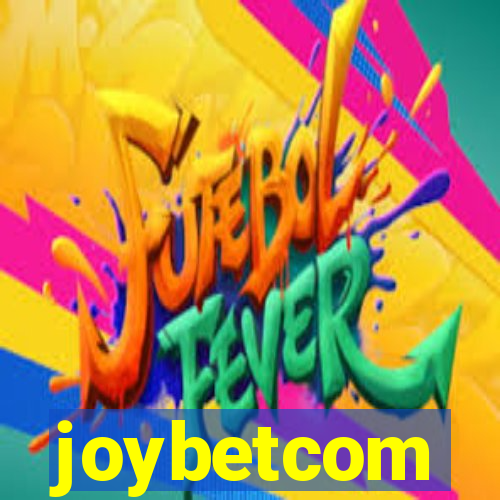 joybetcom