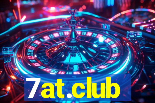 7at.club