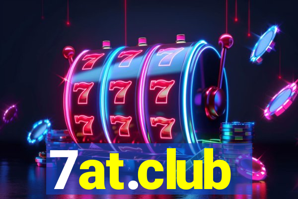 7at.club