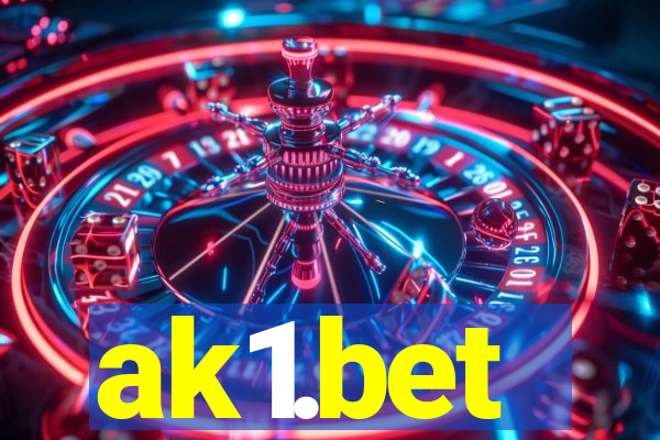 ak1.bet