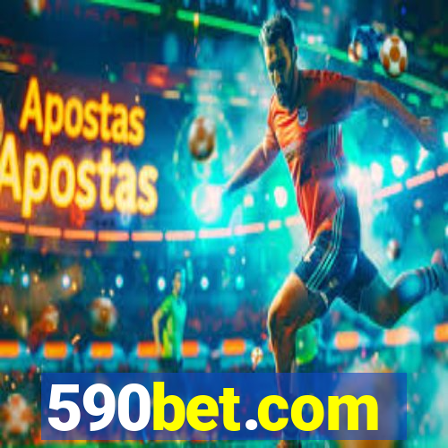 590bet.com