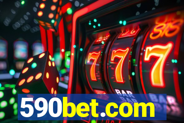 590bet.com