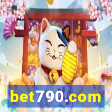 bet790.com