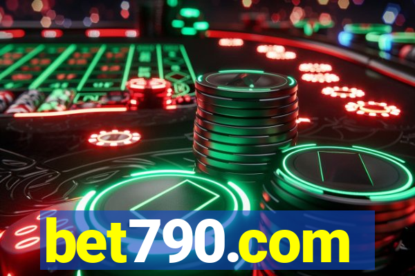 bet790.com