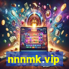 nnnmk.vip