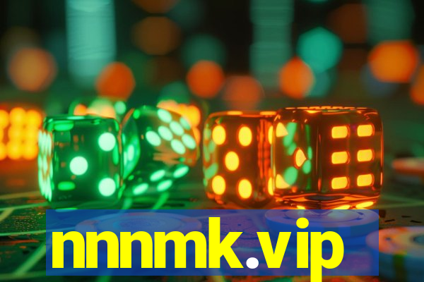 nnnmk.vip