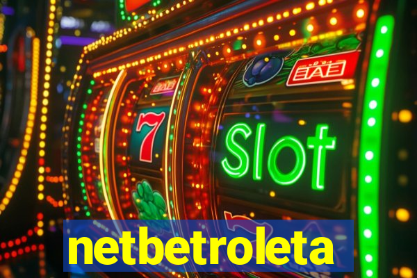 netbetroleta