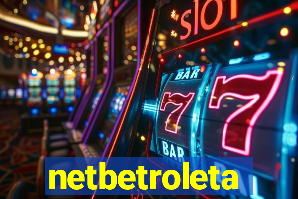 netbetroleta