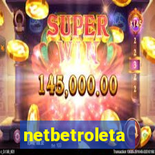 netbetroleta