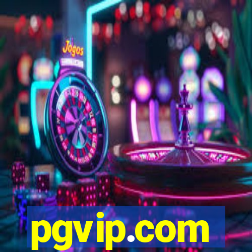 pgvip.com