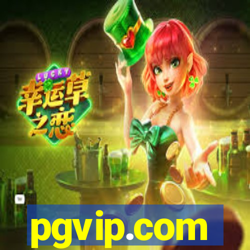 pgvip.com