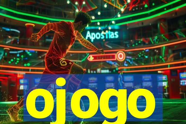 ojogo