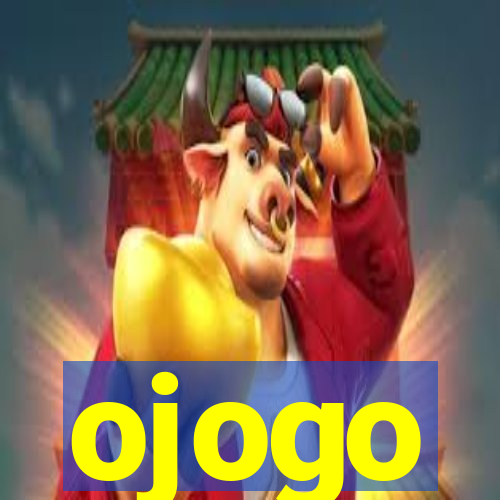 ojogo