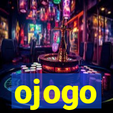 ojogo