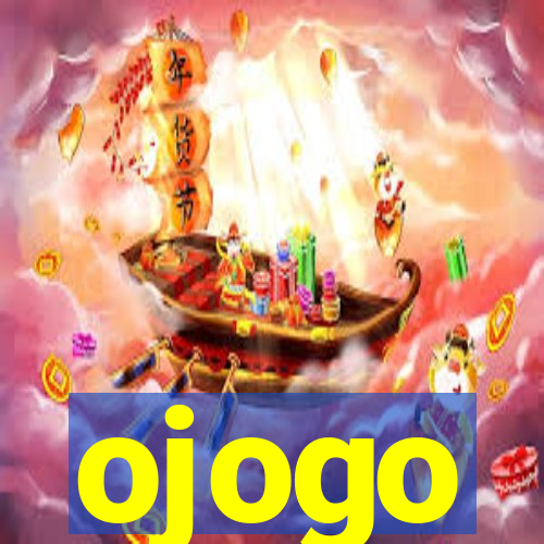 ojogo