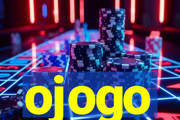 ojogo