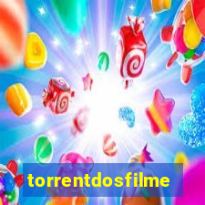 torrentdosfilmes.tv