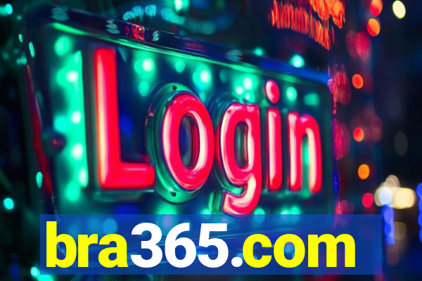 bra365.com