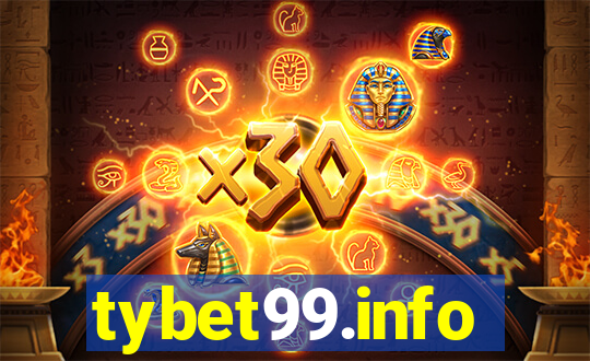 tybet99.info