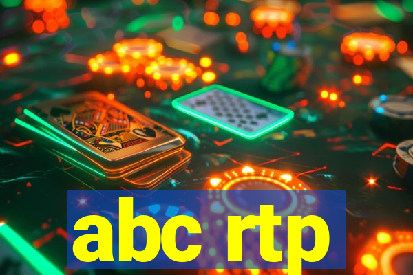 abc rtp