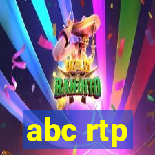 abc rtp