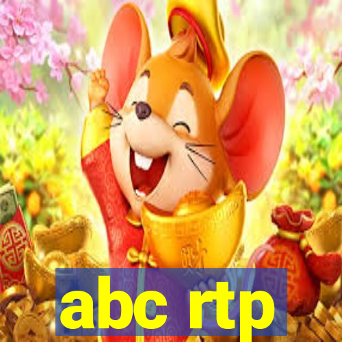 abc rtp