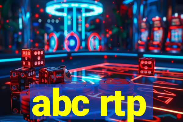 abc rtp