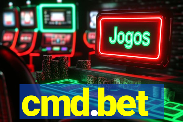 cmd.bet