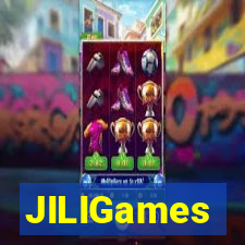 JILIGames