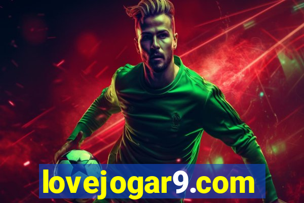 lovejogar9.com