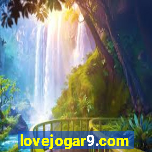 lovejogar9.com