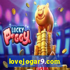 lovejogar9.com