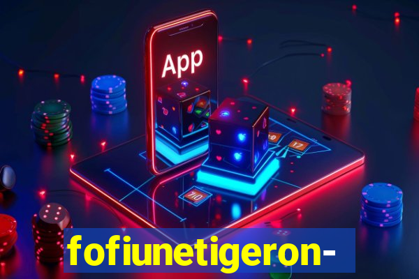 fofiunetigeron-line.com