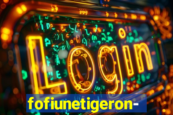 fofiunetigeron-line.com