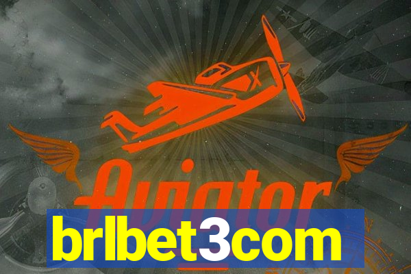 brlbet3com