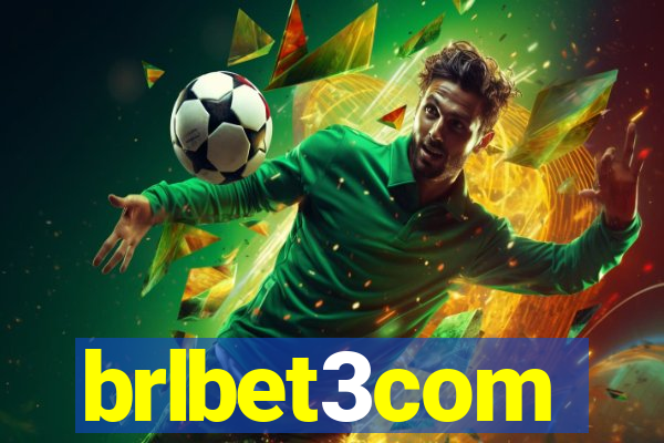 brlbet3com