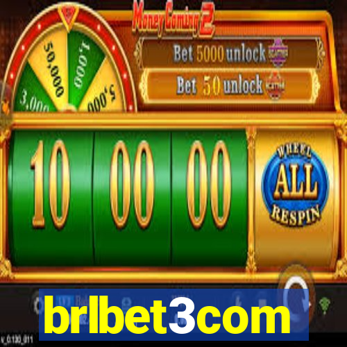 brlbet3com