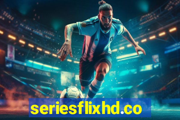 seriesflixhd.com