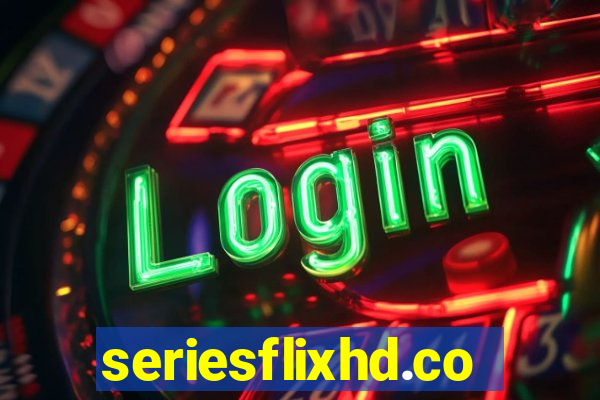 seriesflixhd.com