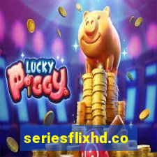 seriesflixhd.com